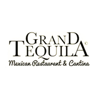 Grand Tequila logo, Grand Tequila contact details