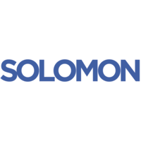 Solomon Investment Company logo, Solomon Investment Company contact details