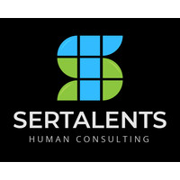 SERTALENTS HUMAN CONSULTING S.R.L logo, SERTALENTS HUMAN CONSULTING S.R.L contact details