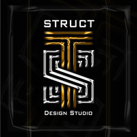 Struct Design Studio logo, Struct Design Studio contact details