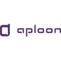 aploon ltd logo, aploon ltd contact details