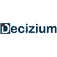 iDecizium Consulting logo, iDecizium Consulting contact details