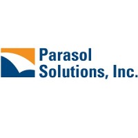 Parasol Solutions, Inc. logo, Parasol Solutions, Inc. contact details