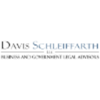 Davis Schleiffarth, LLC logo, Davis Schleiffarth, LLC contact details