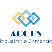 AGC RS - Industria e Comércio logo, AGC RS - Industria e Comércio contact details