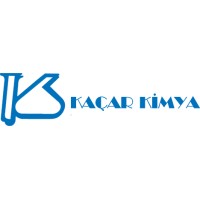 Kaçar Kimya logo, Kaçar Kimya contact details