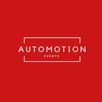 Automotion Events Ltd logo, Automotion Events Ltd contact details