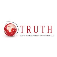 Truth Economic Consultancy logo, Truth Economic Consultancy contact details