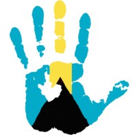 Lend a Hand Bahamas logo, Lend a Hand Bahamas contact details