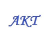 AKT Consulting Engineers Ltd logo, AKT Consulting Engineers Ltd contact details