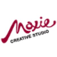 Moxie Creative Studio logo, Moxie Creative Studio contact details