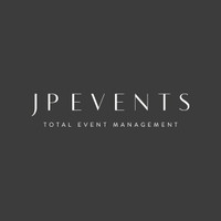 JP Events Limited logo, JP Events Limited contact details