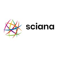 Sciana Systems Limited logo, Sciana Systems Limited contact details