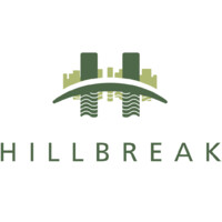 Hillbreak logo, Hillbreak contact details