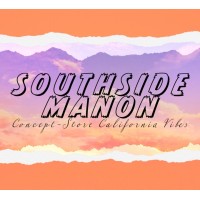 SOUTHSIDE MANON STORE logo, SOUTHSIDE MANON STORE contact details