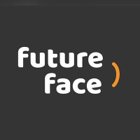 Future Face logo, Future Face contact details