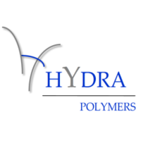 Hydra Polymers Ltd logo, Hydra Polymers Ltd contact details