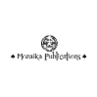 Mozaika Publications logo, Mozaika Publications contact details