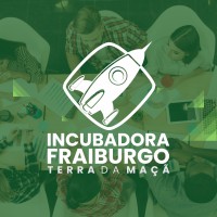 Incubadora Fraiburgo 