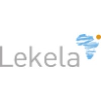 Lekela Power logo, Lekela Power contact details