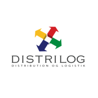 Distrilog ApS logo, Distrilog ApS contact details