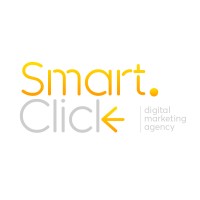 Smart Click Group logo, Smart Click Group contact details