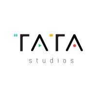 Tata Studios logo, Tata Studios contact details