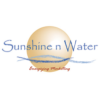 Sunshine N Water logo, Sunshine N Water contact details