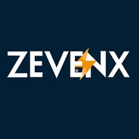 Zevenx Asia logo, Zevenx Asia contact details