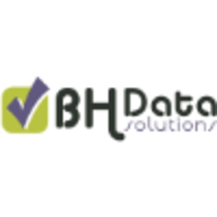 BH Data Solutions Ltd. logo, BH Data Solutions Ltd. contact details