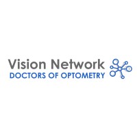 Vision Network – Doctors of Optometry logo, Vision Network – Doctors of Optometry contact details