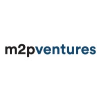 m2p ventures logo, m2p ventures contact details