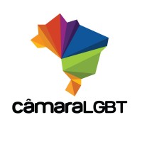 Brazilian LGBT Chamber of Commerce and Tourism logo, Brazilian LGBT Chamber of Commerce and Tourism contact details