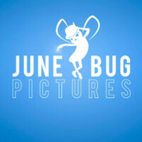 June Bug Pictures logo, June Bug Pictures contact details