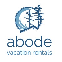 Abode Vacation Rentals logo, Abode Vacation Rentals contact details