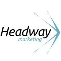 Headway Marketing Ltd logo, Headway Marketing Ltd contact details