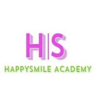 Happysmile Academy logo, Happysmile Academy contact details