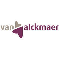 Van Alckmaer voor Wonen logo, Van Alckmaer voor Wonen contact details