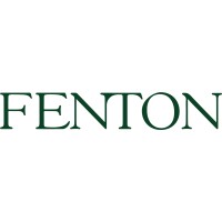 Fenton & Co. logo, Fenton & Co. contact details