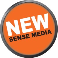 New Sense Media Videoproductie logo, New Sense Media Videoproductie contact details