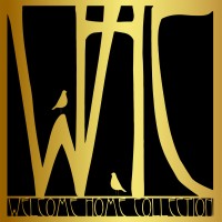 Welcome Home Collection logo, Welcome Home Collection contact details