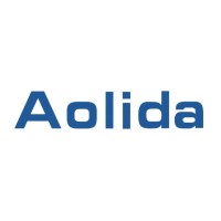 Aolida Elevator logo, Aolida Elevator contact details