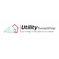 UTILITY SWOPSHOP LTD logo, UTILITY SWOPSHOP LTD contact details