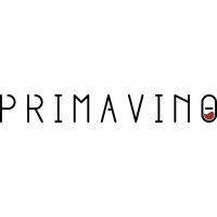 Primavino.com.br logo, Primavino.com.br contact details