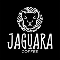 Jaguara Coffee logo, Jaguara Coffee contact details