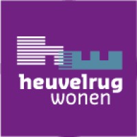 Heuvelrug Wonen Doorn logo, Heuvelrug Wonen Doorn contact details