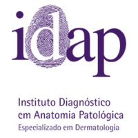 IDAP - Inst. Diag. Anat. Patológica logo, IDAP - Inst. Diag. Anat. Patológica contact details