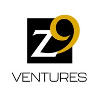 Z9 Ventures logo, Z9 Ventures contact details