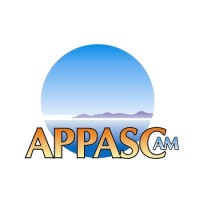 APPASCAM logo, APPASCAM contact details