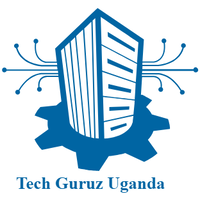 Tech Guruz Uganda Limited logo, Tech Guruz Uganda Limited contact details